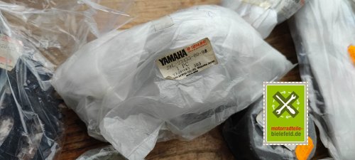 IMG_20230827_162200